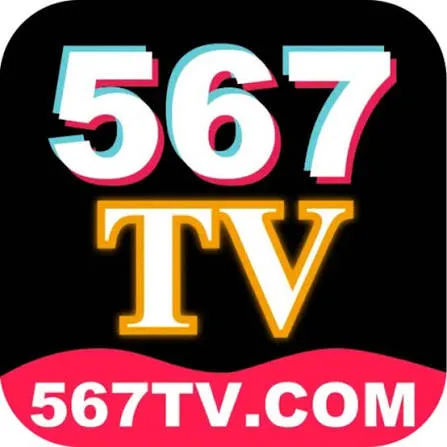 567TV - Dunia Anime yang Tak Terhingga