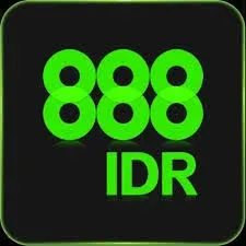 888IDR - Strategi Cerdas untuk Memenangkan Permainan