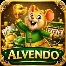 ALVENDO - Game Sepak Bola Terbaik untuk Penggemar Olahraga
