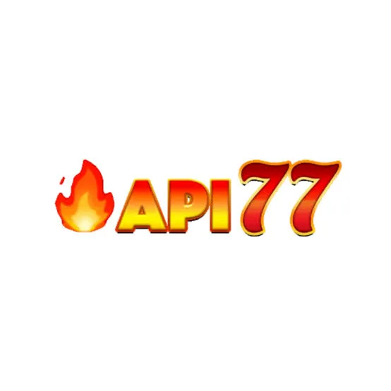 API77 - Game Santai yang Mengasyikkan