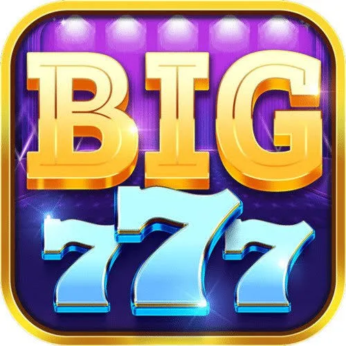 BIG777 - Aplikasi Sportsbook Terbaik untuk Penggemar Taruhan