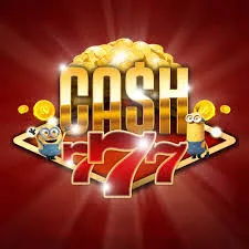 CASH777 - Permainan Olahraga yang Seru dan Mengasyikkan
