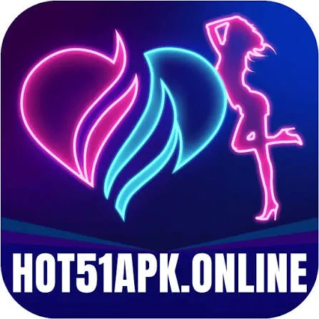 HOT51 - Permainan Pertanian Seru dan Menyenangkan