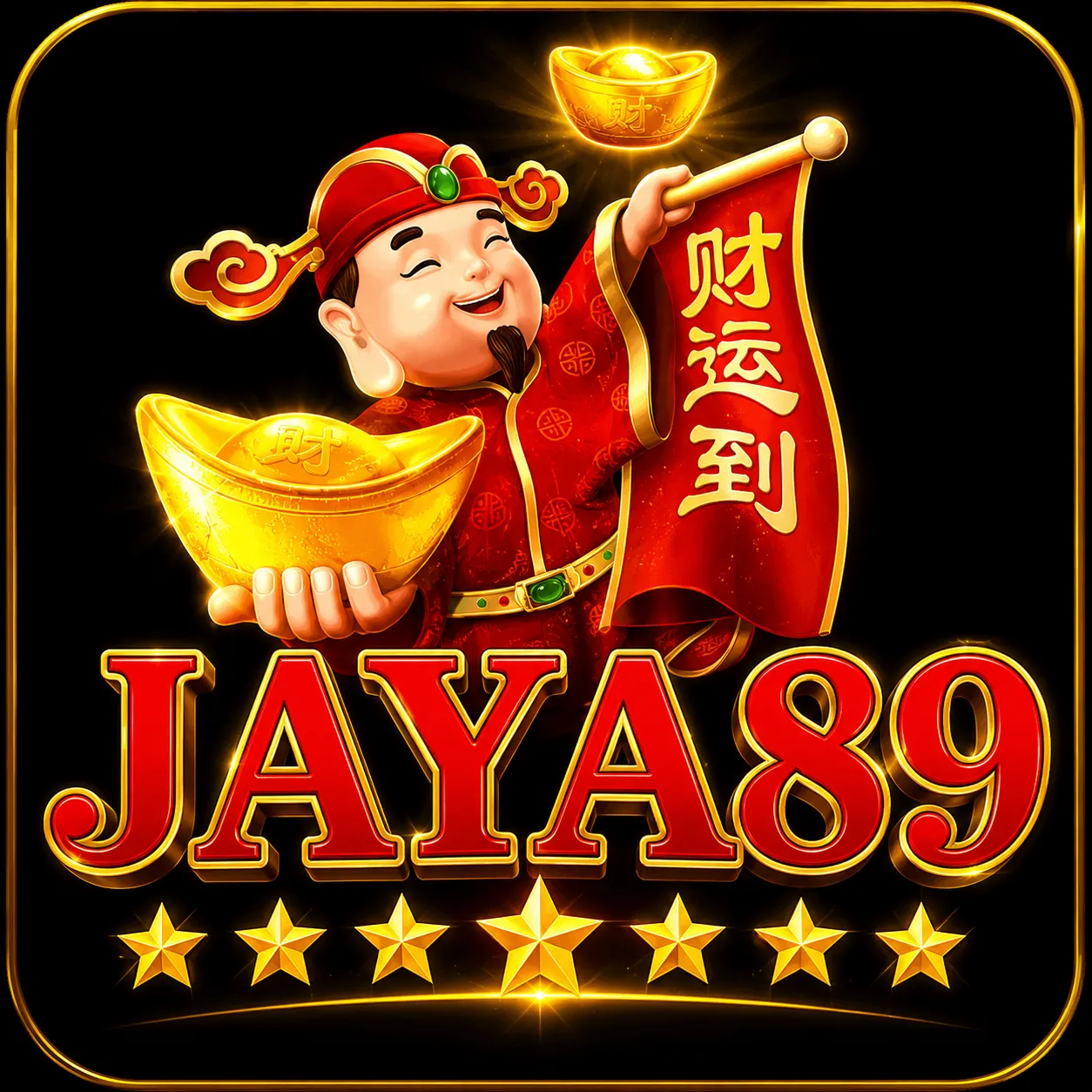 JAYA89 - Petualangan Seru dalam Dunia RPG