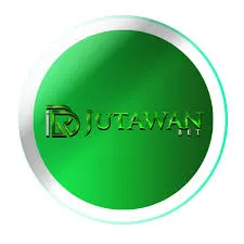 JUTAWANBET - Game Kasino Terbaik untuk Menjadi Jutawan