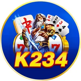 K234 - Pertarungan Seru di Dunia Gaming