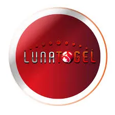 LUNATOGEL - Perang Terbaik dalam Game FPS