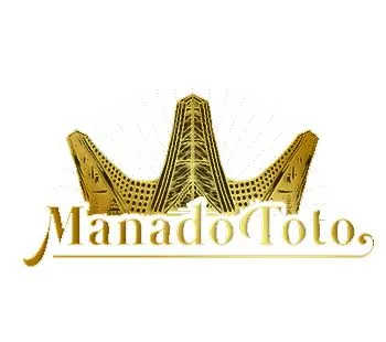 MANADOTOTO - Pertarungan Seru di Dunia Fighting