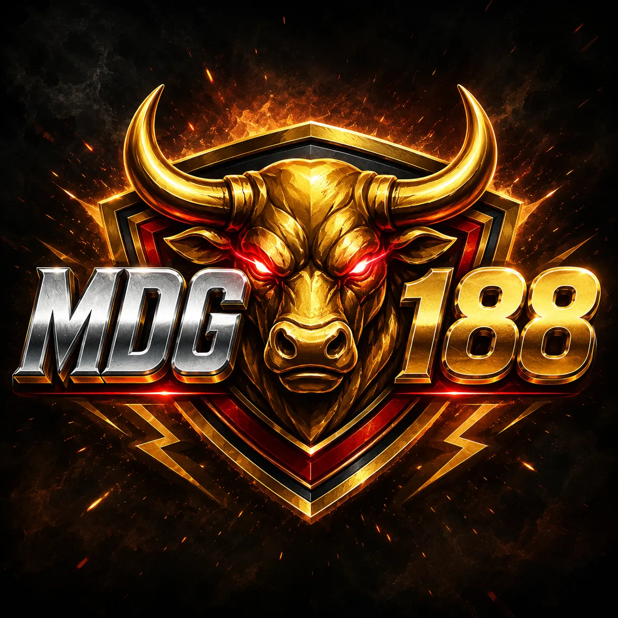 MDG188 - Game Kasino Terbaik untuk Penggemar Judi