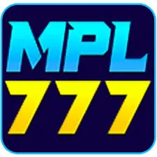 MPL777 - Strategi Cerdas untuk Menang
