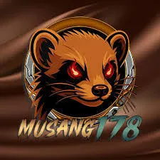 MUSANG178 - Permainan Olahraga Terbaik untuk Pecinta Sport