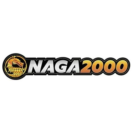 NAGA2000 - Pertarungan Seru dalam Dunia Action