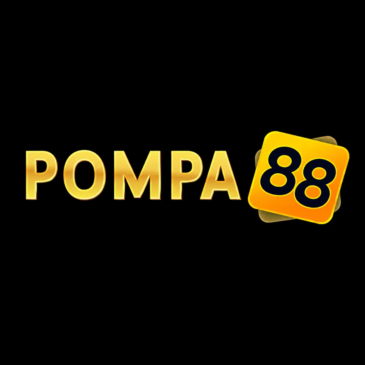 POMPA88 - Permainan TPS Seru dan Menarik