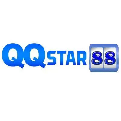 QQSTAR88 - Simulasi Seru Dalam Satu Aplikasi