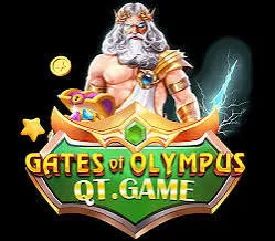 QTGAME - Game Sepak Bola Terbaik untuk Penggemar Olahraga