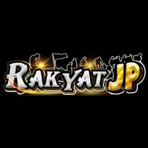 RAKYATJP - Permainan QiuQiu Terbaik untuk Anda