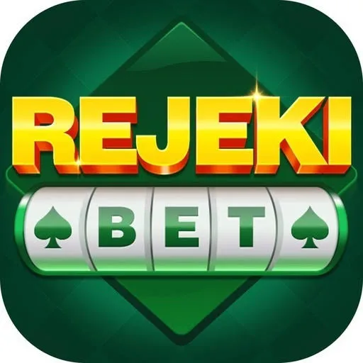 REJEKIBET - Strategi Cerdas untuk Kemenangan di Dunia Permainan