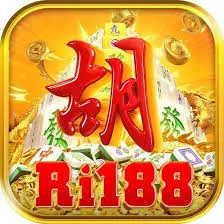 RI188 - Game Olahraga Terbaik untuk Penggemar Sports
