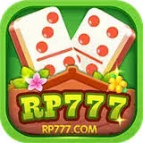RP777 - Game Kasino Seru dan Menguntungkan