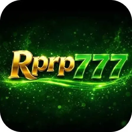 RPRP777 - Permainan Pertanian Seru dan Menyenangkan
