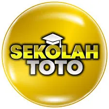 SEKOLAHTOTO - Balapan Seru Tanpa Batas