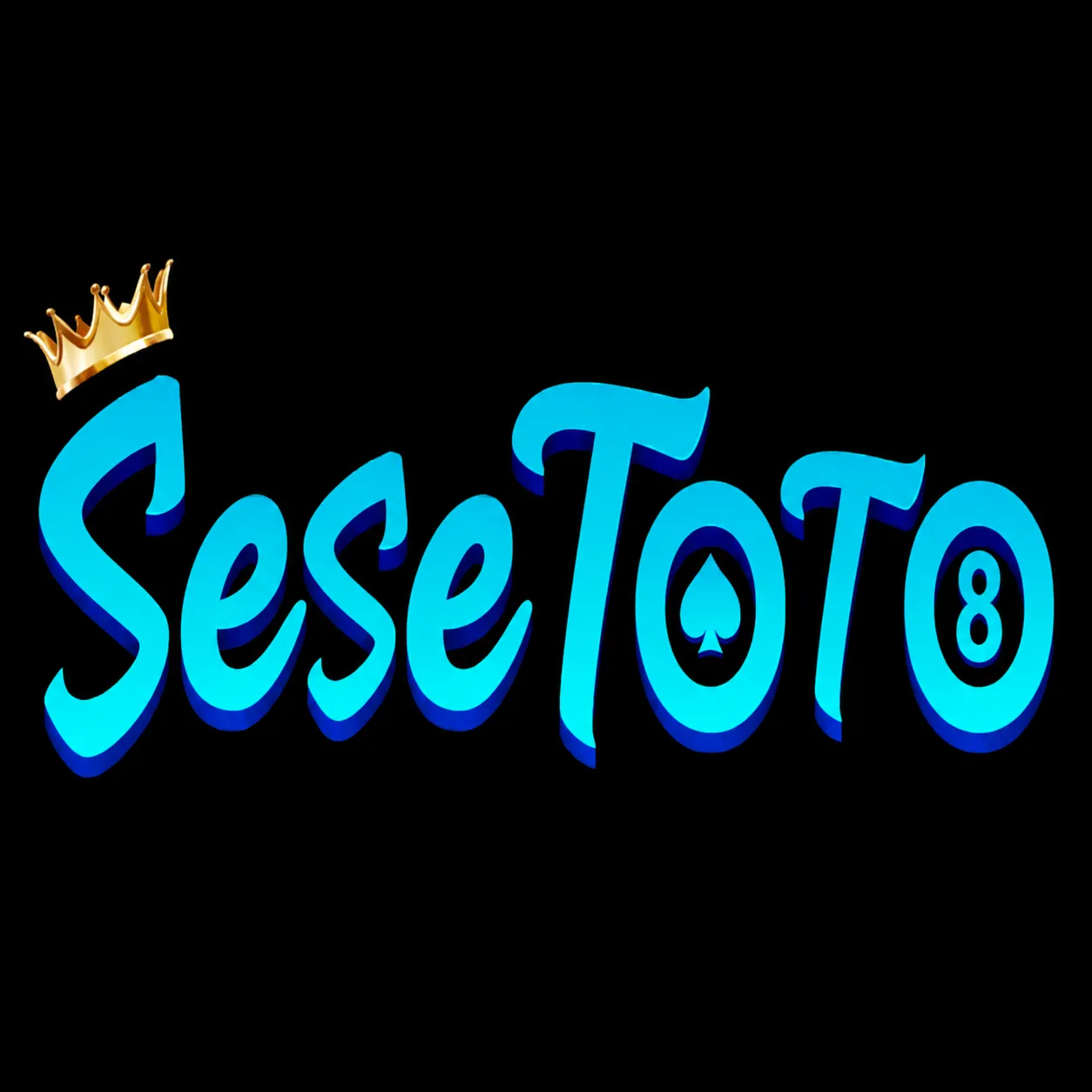 SESETOTO - Permainan Gaple Seru dan Menarik