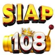 SIAP108 - Teror Malam di Dunia Gelap