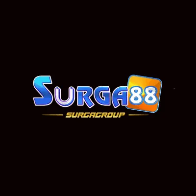 SURGA88 - Petualangan Tembak Ikan Seru dan Menguntungkan