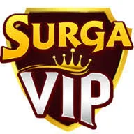 SURGAVIP - Game Olahraga Terbaik untuk Pecinta Sports