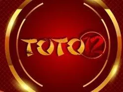 TOTO12 - Game Tycoon Terbaik untuk Menjadi Miliarder