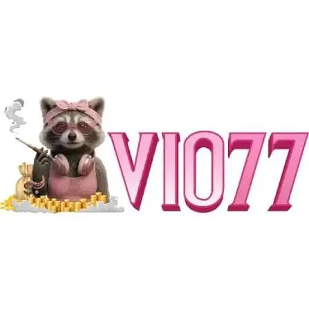VIO77 - Petualangan Seru dalam Dunia Match-3