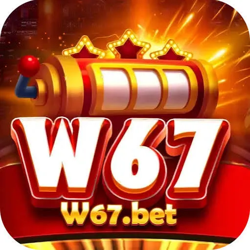 W67 - Aplikasi Utility Terbaik untuk Memudahkan Hidup Anda