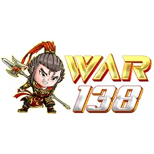 WAR138 - Balap Motor Seru di Lintasan Terbaik