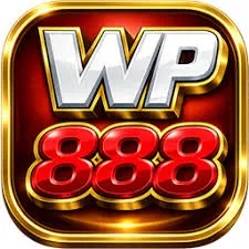 WP888 - Game MMORPG Terbaik yang Menghanyutkan
